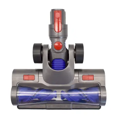 Zamenjava glave valjčne krtače za sesalnike Dyson V6 V7 V8 V10 V11  - kompatibilen del