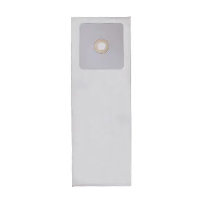 2-paket vrečk za prah za sesalnik Cana-Vac 060115