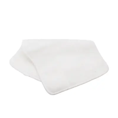 Nadomestne krpe za parni čistilec Deerma ZQ600 (2 kosa)