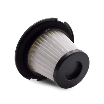 Nadomestni filter za sesalnik Dibea