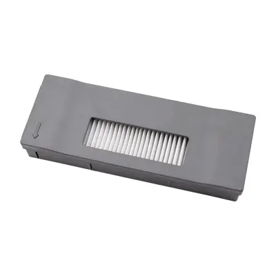 Nadomestni deli za robotski sesalnik Ecovacs Deebot