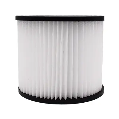 Nadomestni filter za trgovino Vac, HEPA filter, združljiv s trgovino Vac 90398