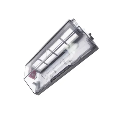 Nadomestni zbiralnik prahu za robotski sesalnik ECOVACS DEEBOT OZMO 950/920/T5