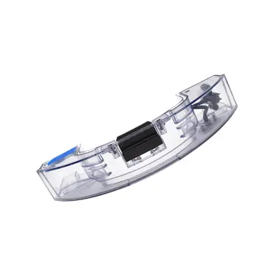 Posoda za vodo za robotski sesalnik Ecovacs Deebot OZMO 950/920/T5