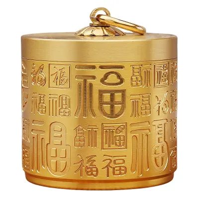 B-040 Preprost avto pepelnik   Model 2