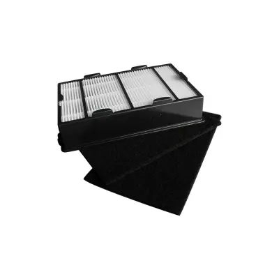 Nadomestni filter za čistilec zraka Holmes HAPF600