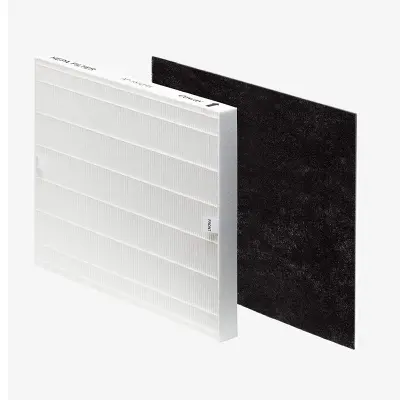 Nadomestni filter za čistilec zraka Coway AP-1512HH