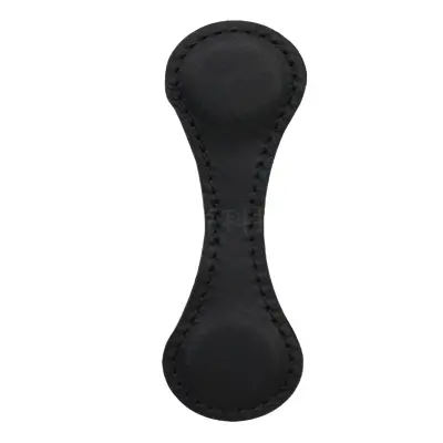 Magnetni zaznamek Vintage Black