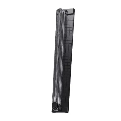 Rezalnik papirja A3 Black