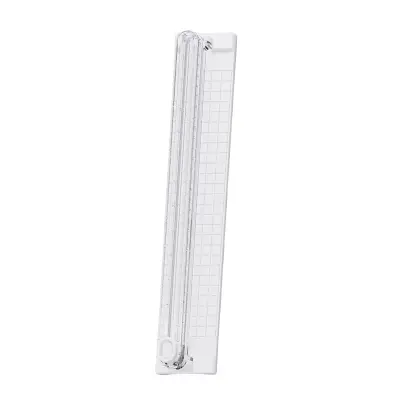 Rezalnik papirja A3 White