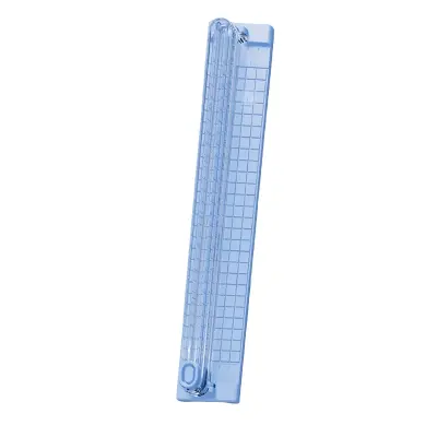 Rezalnik papirja A3 Blue
