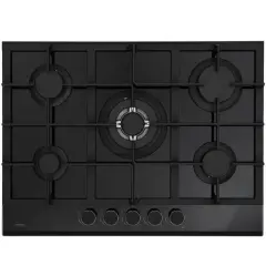 Kuhalna plošča MPM 70-GMH-21, 70cm, VOK, 4xplin