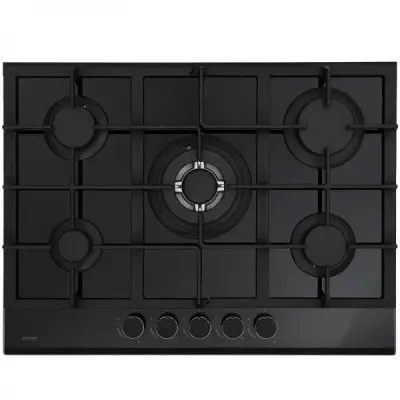 Kuhalna plošča MPM 70-GMH-21, 70cm, VOK, 4xplin