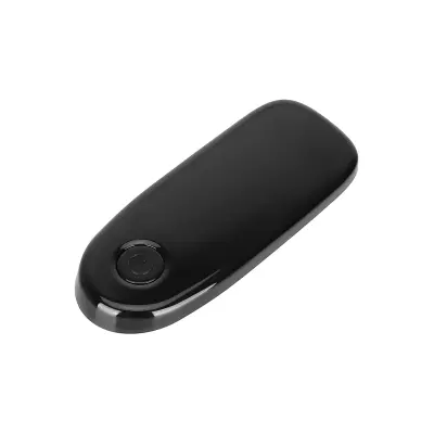 Zaščitna torbica za prikaz instrumentov za električni skuter za Segway F20/F25/F30/F40