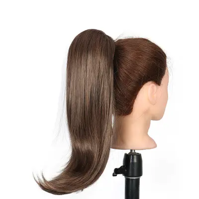 Podaljšek za čop coffee