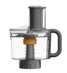 Kenwood Večnamenski nastavek KAH65.000PL