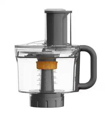 Kenwood Večnamenski nastavek KAH65.000PL
