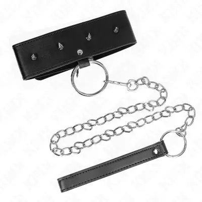 OVRATNICA S POVODCEM Kink Model 2 (65 cm)