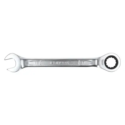KLJUČ KOMBINIRAN Z RAGLJO 11MM