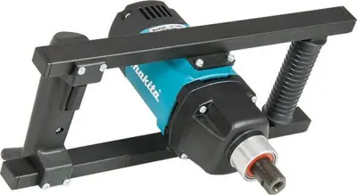 MAKITA Mešalnik UT1400
