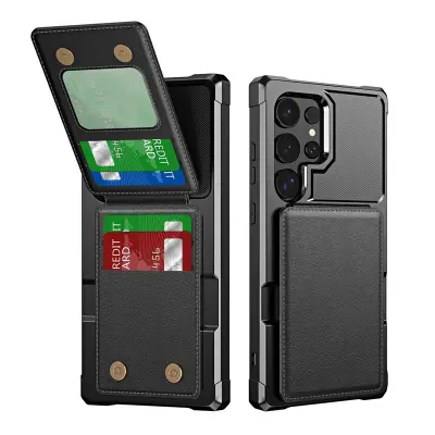 Zaščitni ovitek za Samsung A54