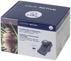 FIAP 3290 Control Active SET komplet vtičnic za brezžično preklapljanje