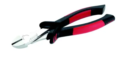 Stranski rezalnik Cimco tools 100528