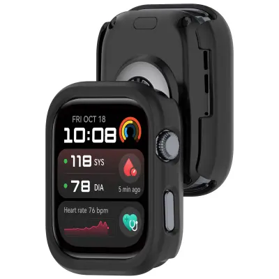 Zaščitna torbica za Huawei Watch D2 Black