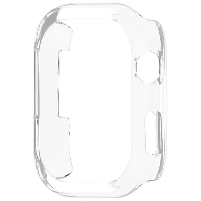 Zaščitna torbica za Huawei Watch D2 Transparent