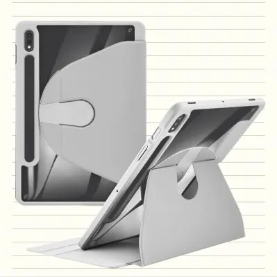Zaščitni ovitek za Samsung Redmi HUAWEI   Samsung Tab S6 Lite 2020 (SM-P610/P615)