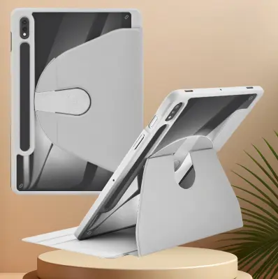 Zaščitni ovitek za Samsung Redmi HUAWEI   8 palcev