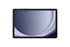 Razstavljen (odprta embalaža) - SAMSUNG Galaxy Tab A9+ WIFI 64GB mornarsko moder tablični računalnik