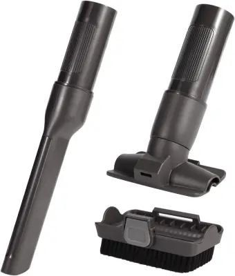 Deli za sesalnik Shark za NV801UK, HV380, HV381 in druge