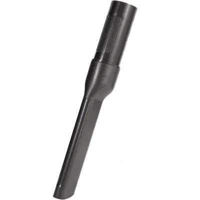 Ozka šoba za sesalnik Shark NV801UK, NV800, HV380 Series