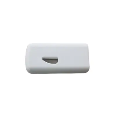 Razdelilnik tablet, razdelilnik tablet, rezalnik tabletk   5-paket