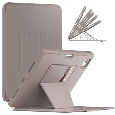 Ovitek za iPad s držalom za pisalo   iPad 10.2
