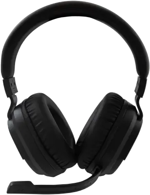 Baracuda HEADSET BGH-011 PEARL Crne