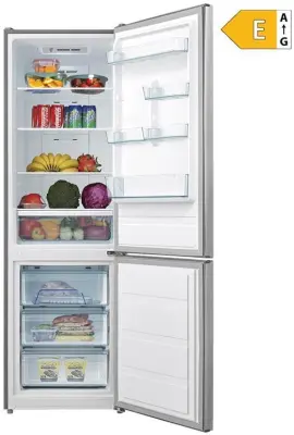 VIVAX HLADILNIK CF-310ENF X