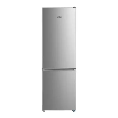 Hladilnik VIVAX CF-310ENF X