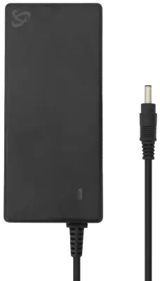 PUNJAČ ZA ASUS LAPTOPE SBOX AS-65W / 19V-65W