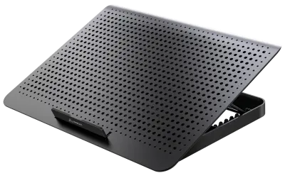 RASHLADNI STALAK SBOX CP-28