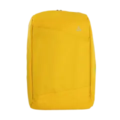 NAHRBTNIK SBOX NSE-1206Y DUBAI 15.6 Yellow
