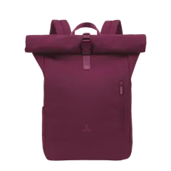 NAHRBTNIK ZA PRENOSNIK SBOX NSS-19368D JAKARTA Bordeaux