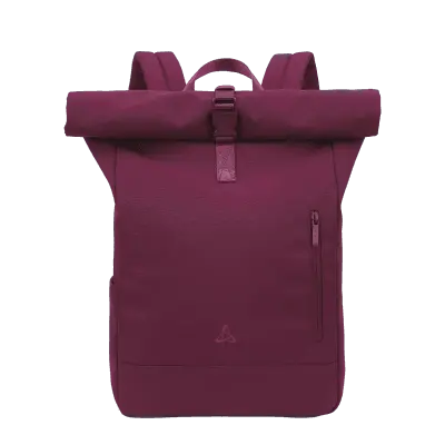 NAHRBTNIK ZA PRENOSNIK SBOX NSS-19368D JAKARTA Bordeaux