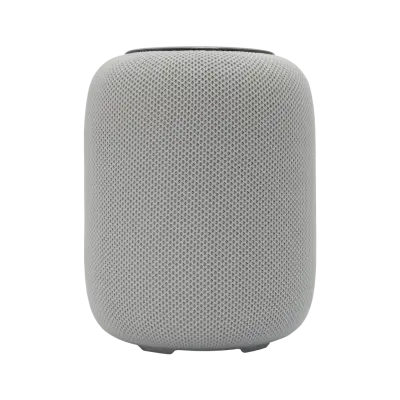 White Shark BLUETOOTH ZVOČNIK GBT-619 IDAKKA Bela