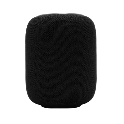 White Shark BLUETOOTH ZVOČNIK GBT-619 IDAKKA Črna