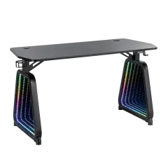 White Shark GAMING DESK MEDUSA
