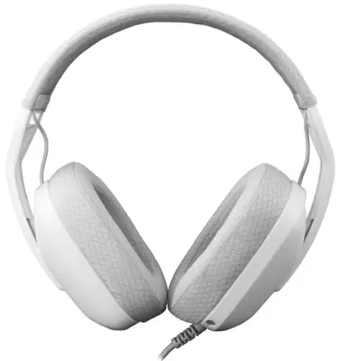 White Shark HEADSET GH-2443 SPARROW White