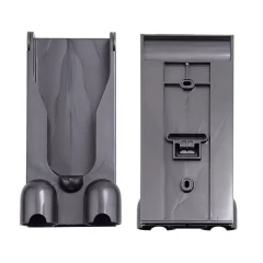 Stenska polnilna postaja za sesalnike Dyson V11/V15  - kompatibilen del