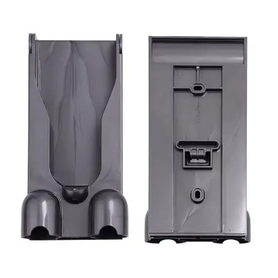 Stenska polnilna postaja za sesalnike Dyson V11/V15  - kompatibilen del